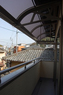 b0082242_1013332.jpg