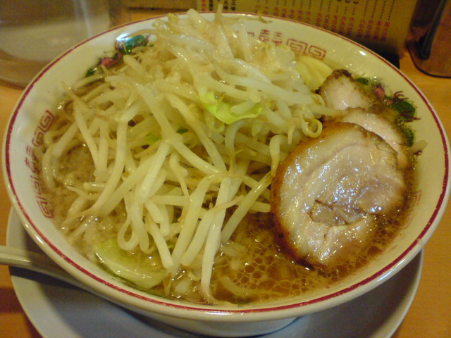 c0104445_2315763.jpg