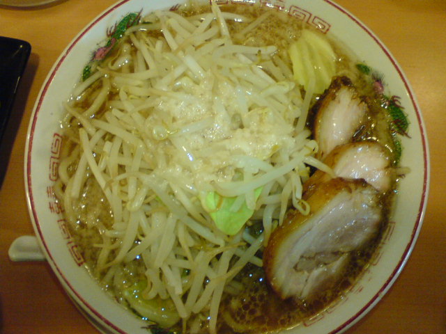c0104445_23215100.jpg