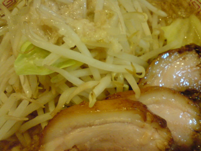 c0104445_2323215.jpg