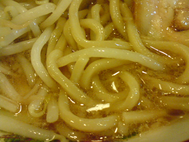c0104445_2324854.jpg