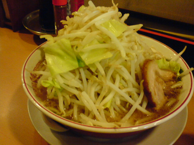 c0104445_233398.jpg