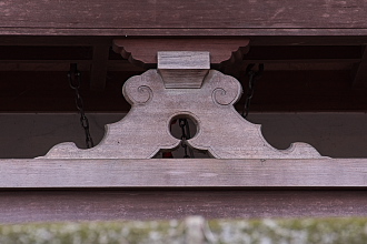 c0180845_03357.jpg