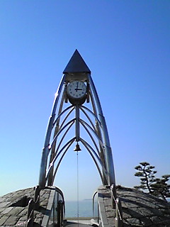 b0200747_0234620.jpg