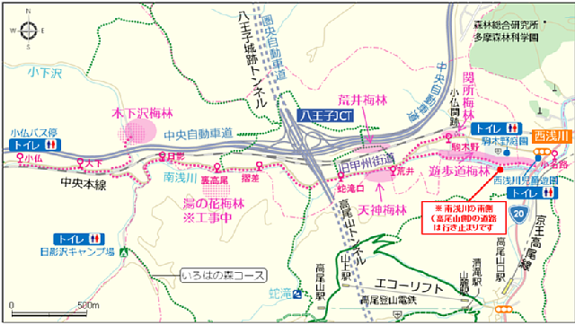 b0122448_7472597.png