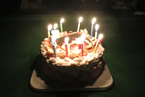 e0121548_2295130.jpg