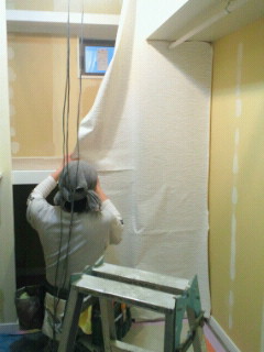e0150849_10333249.jpg