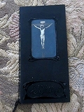 f0112550_1453100.jpg
