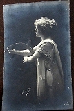 f0112550_4444150.jpg