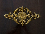 f0112550_8332414.jpg