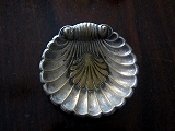 f0112550_8341146.jpg