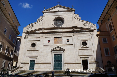 c0206352_123859.jpg