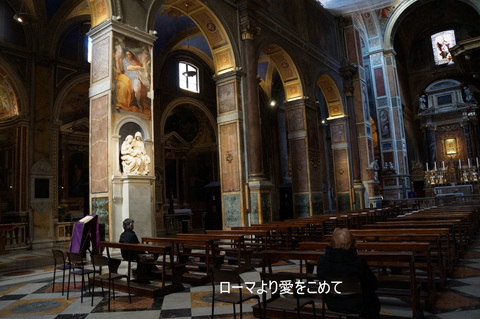 c0206352_1385683.jpg