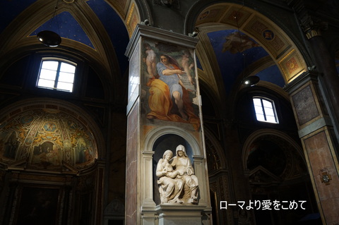 c0206352_1432975.jpg