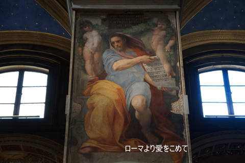 c0206352_1455328.jpg