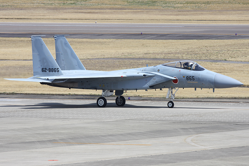d0233560_19421844.jpg