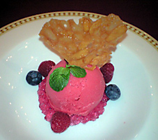 f0027762_911615.jpg