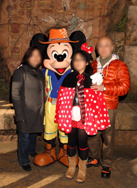 f0027762_91174.jpg