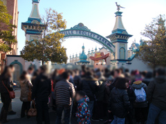 f0027762_911899.jpg