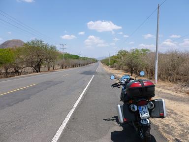 a0165963_2251277.jpg
