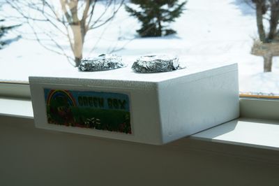 c0139765_0111010.jpg