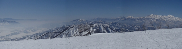 b0050067_2012334.jpg