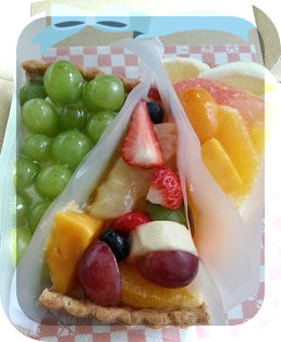 f0233667_20431730.png