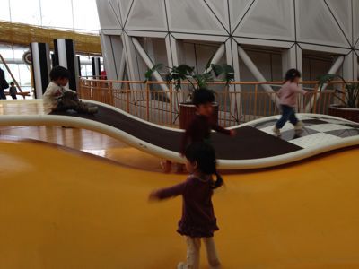 a0187575_2175868.jpg
