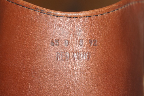 c0146178_14312090.jpg
