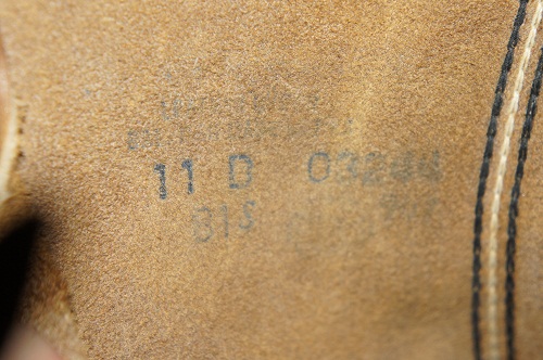 c0146178_14514096.jpg