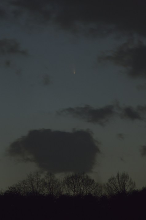 b0102780_6385764.jpg