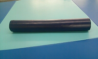 c0096582_22103743.jpg