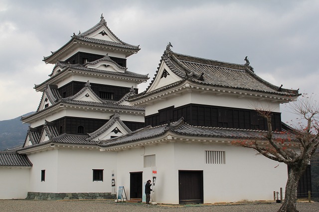 b0238886_939160.jpg