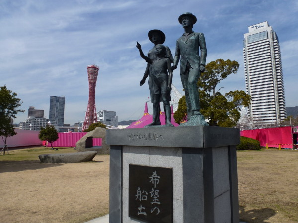 b0118987_1564784.jpg