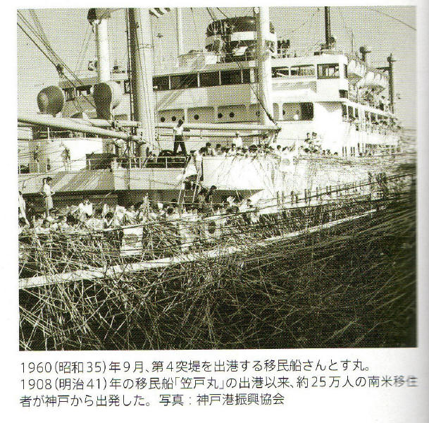 b0118987_16353679.jpg