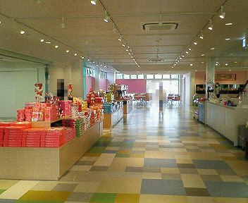 c0014187_1315492.jpg