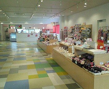 c0014187_134349.jpg