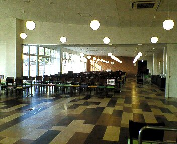 c0014187_141542.jpg