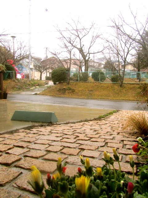 a0233390_10442546.jpg