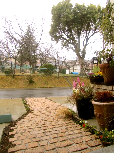 a0233390_10444825.jpg