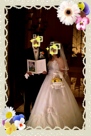 a0260090_15524858.png