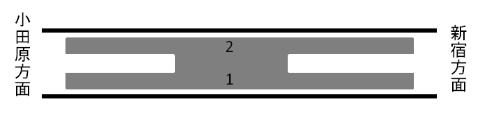 d0224990_1505816.png