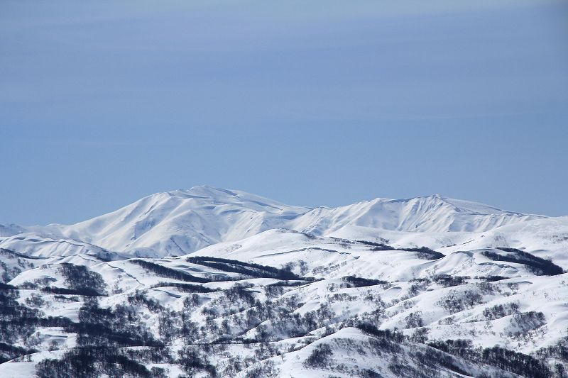 e0137200_11343431.jpg