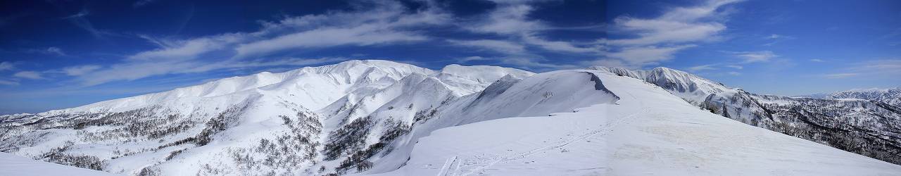 e0137200_11361627.jpg