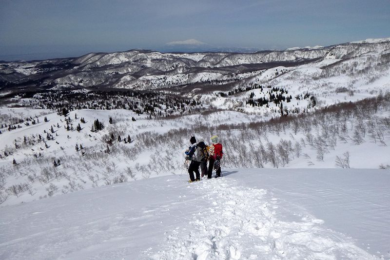 e0137200_11411329.jpg