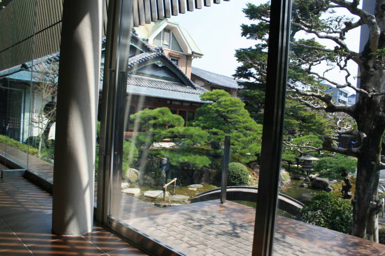 f0031304_6591433.jpg