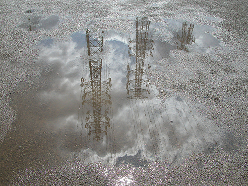 f0231904_19574622.jpg