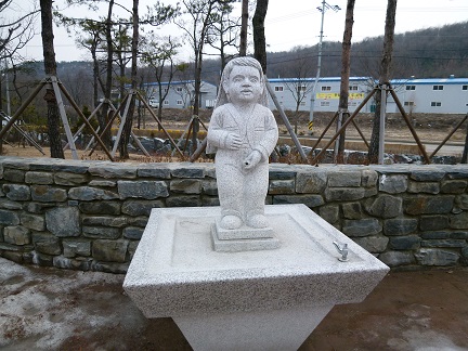 a0140305_232560.jpg