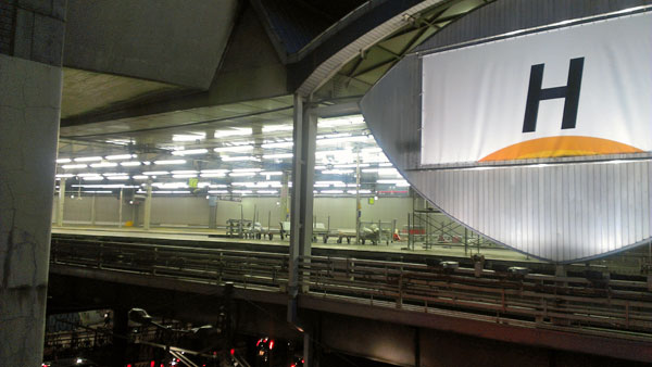 a0000006_1563150.jpg