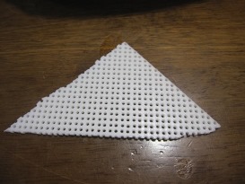 d0047107_6132254.jpg
